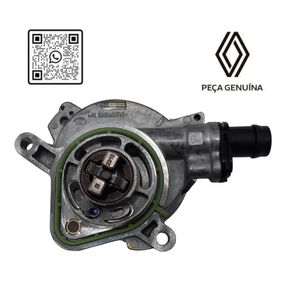 RN 146500 146500428R BOMBA DE VACUO 1.0 12V H5D KARDIAN - 1 RN 146500 146500428R BOMBA DE VACUO 1.0 12V H5D KARDIAN - 1